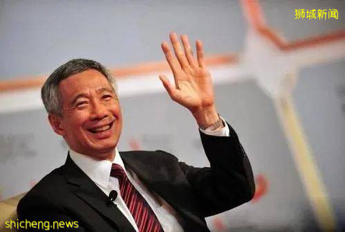 世界知名企業紛紛坐落新加坡！阿裏巴巴，Zoom，戴森