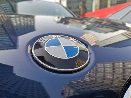 施華洛世奇關店3000家！疫情下，亞洲窮人生活倒退30年