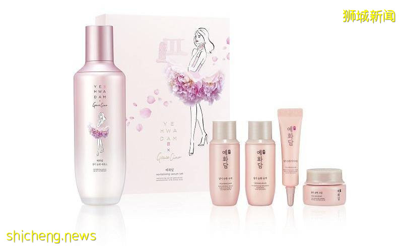 撒花!又有三位NUS商學院校友入選2021福布斯亞洲“30歲以下精英”