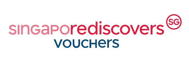 聖淘沙11種娛樂項目,3月兒童免費玩!郵輪、平衡車、跳傘體驗,太值了