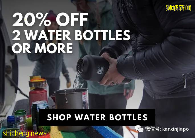 【下周活动】Domino's 第二个披萨只需1新币、免费获得星空花园双人票