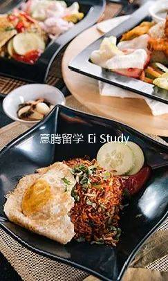 新加坡宵夜吃什麽? 印度篇