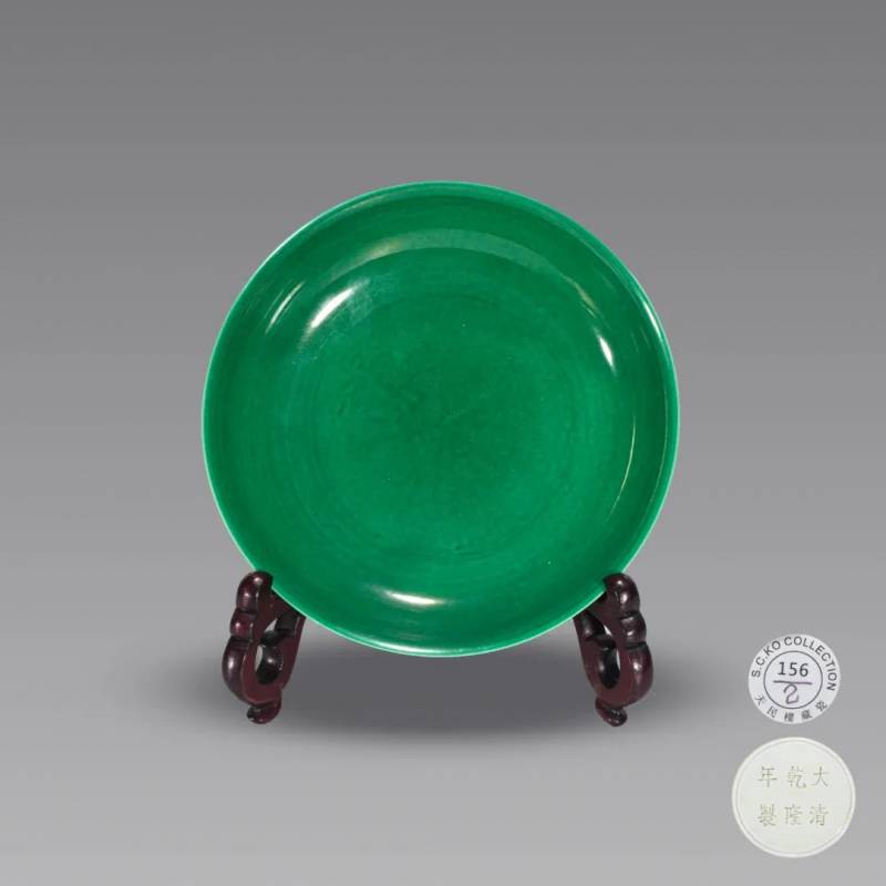 新加坡國際：一波中國古董先覽