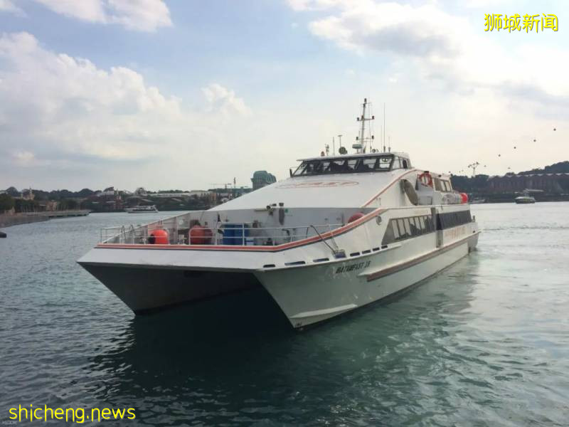 更多細節曝光！勿洛雙屍案：女傭謀殺2雇主，才判20年