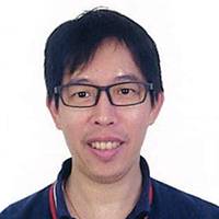 解析:2021新加坡上市公司治理及透明度指数为什么会提升