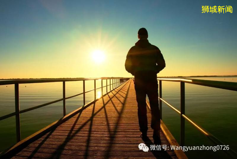 新加坡保险简介