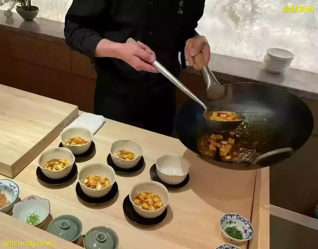 最实惠的Omakase 在吃吃喝喝中上一节清酒欢乐入门课