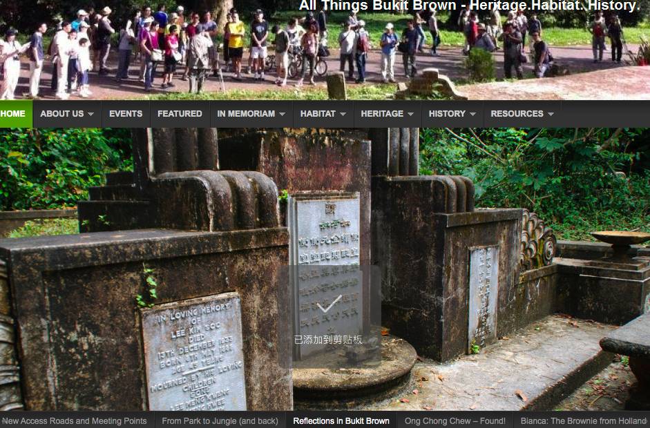 周末去哪玩？一起來探索新加坡本地人都不知道的新奇活動和景點吧