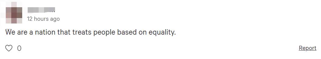 屡次发生车祸!终于有万人请愿反对新加坡罗厘载客工