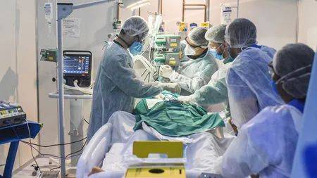 新加坡已有两名妇女打完疫苗后去世!卫生部解释来了