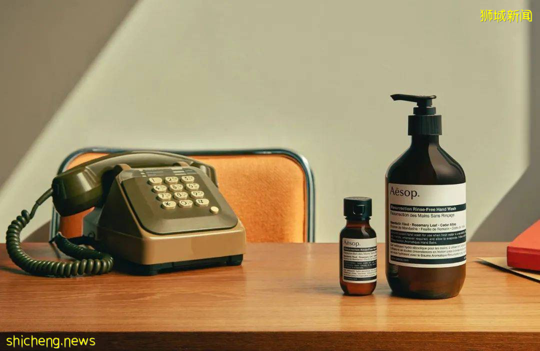 傳說中的27種新加坡必買“特産”，我竟然連一半都沒見過