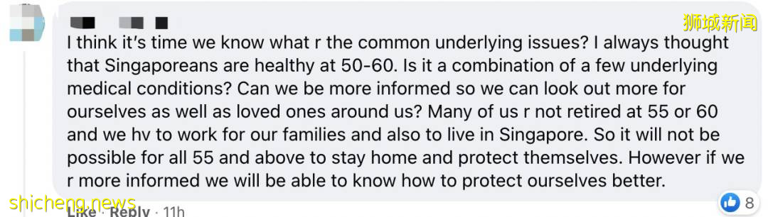 總理夫人發文解釋,措施是否放寬要看它!世衛:歐洲或多50萬人死亡