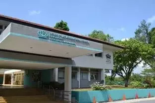 2022年IB成績已公布，讀IB課程，首選新加坡國際學校