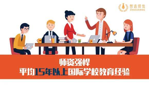 史上最嚴中考改革！50%通過率，禁止複讀