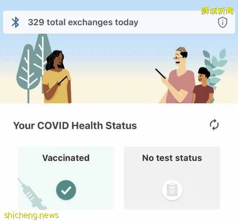 新加坡允許千人聚會!防疫一夜躺平,最大原因竟在這!部長:會有更多感染和死亡