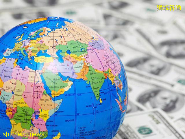 新加坡移民,新加坡GIP全球商业投资者计划投资有几种方案