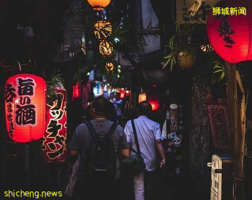 新加坡本地租友平台興起，打工人孤獨的産物