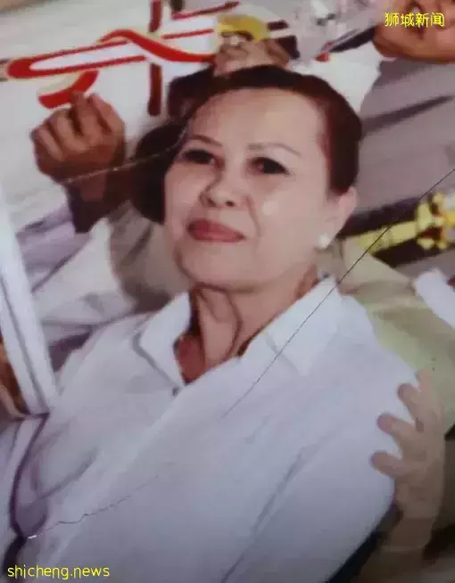 入狱10次 浪子回头 欲寻失联5年母亲 向她认错