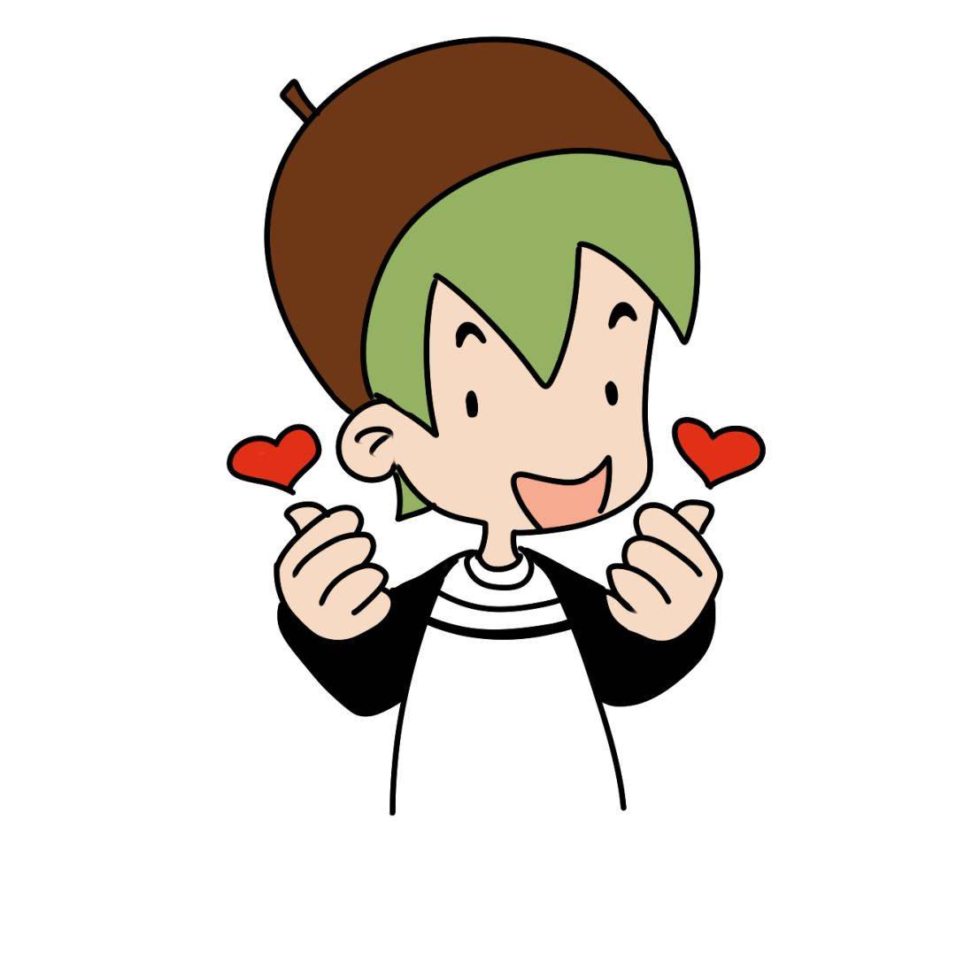 今晚！在新加坡如何看2021中國春晚？攻略+完整節目單來了