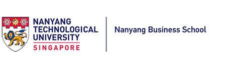 世界顶级商学院——南洋理工大学商学院