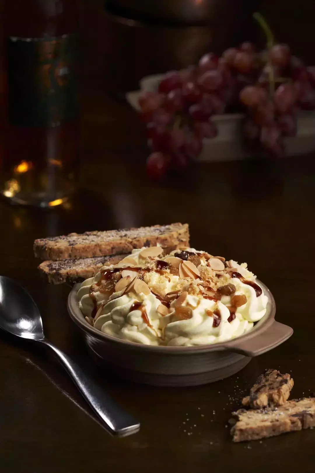 帶你來意大利小鎮沉浸式吃正宗意式料理