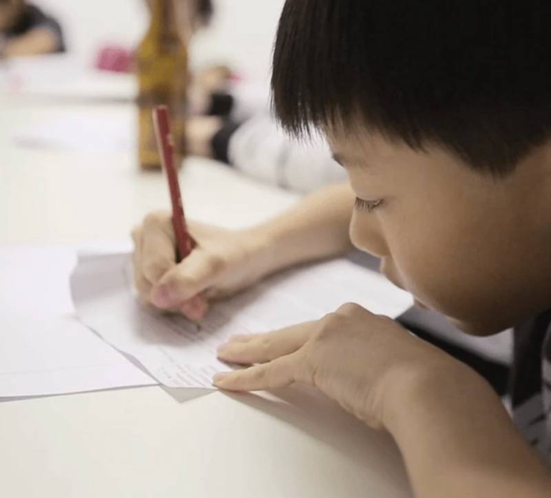 最新盘点!学校假期即将到来,新加坡这11个地方最适合打发孩子