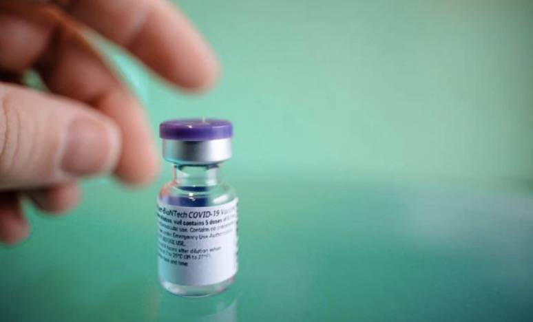 惊!新加坡又一客工宿舍出现新病例!更多人从印度回来了