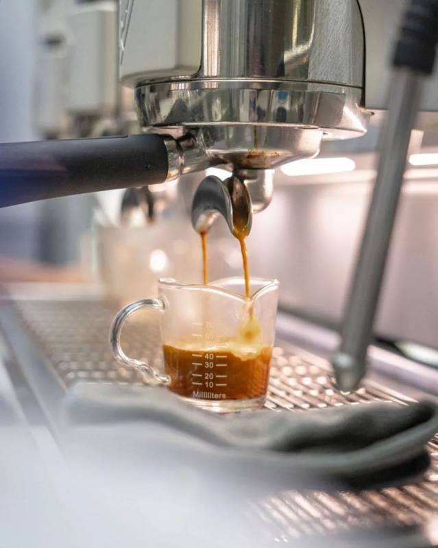 如何擁有完美的一餐？Tanjong Pagar高顔值、Ins風Cafe推薦