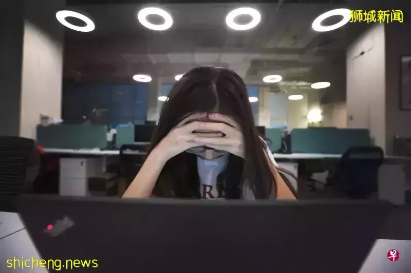 同校逾10教師確診 互代課工作量增 心力交瘁