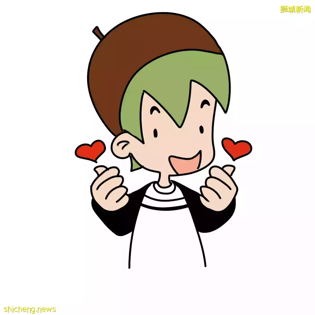 兩周後，新加坡又宣布“發錢”！春節後12個新政影響全島公民、PR、准證人士