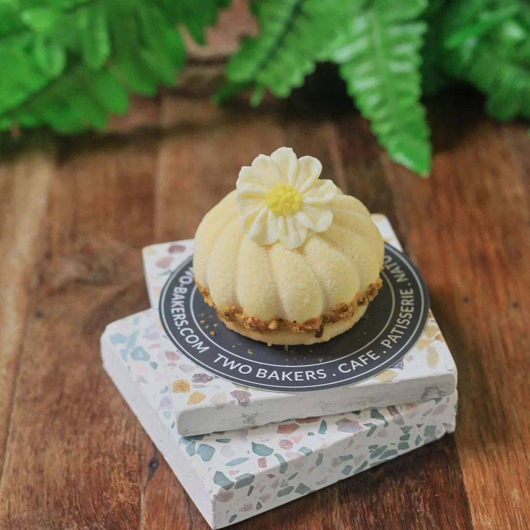 獅城MRT美食 實龍崗MRT有哪些吃貨、老饕爭相打卡的餐廳、Cafe