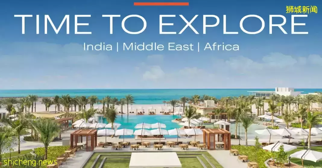 本周折扣，全島小長假大促！名牌鞋6折，13塊在金沙看電影