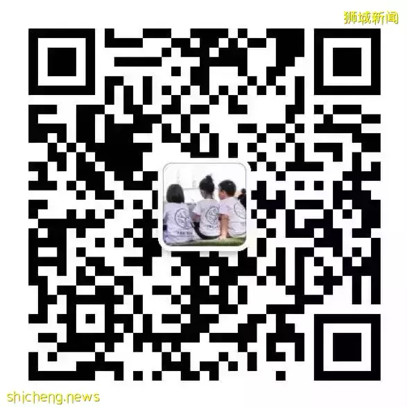 有娃必看!新加坡寶爸寶媽心中的NO.1:選這個地方太對了