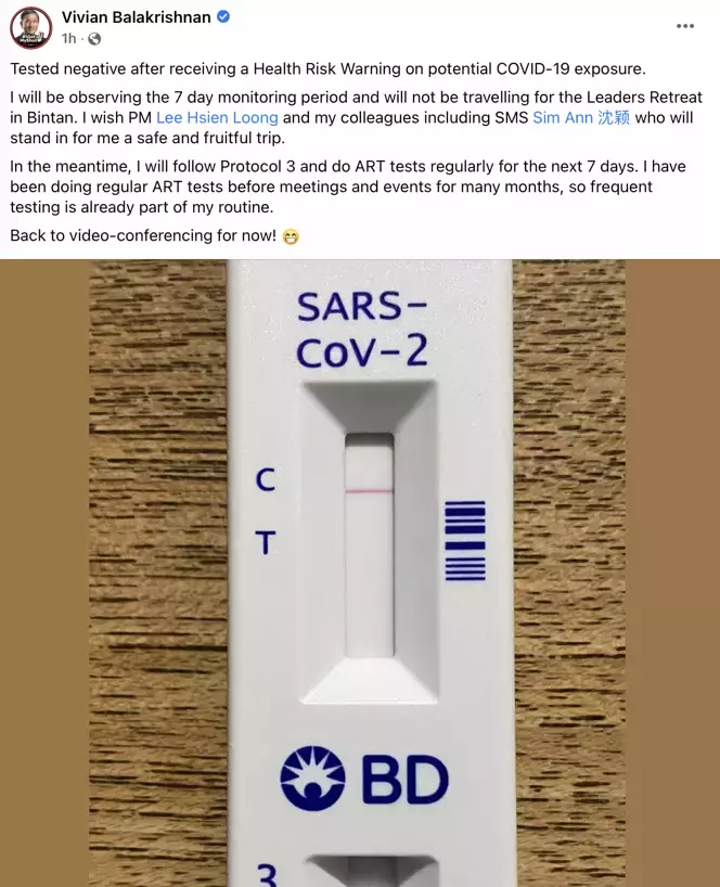 全球每12秒就有一人死于冠病;李顯龍說疫情中的春節