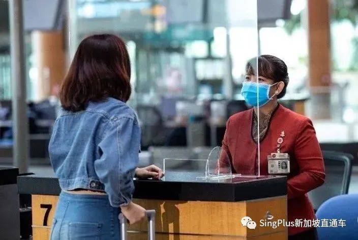 全球多地疫情再次爆發，新加坡憑啥屹立不倒