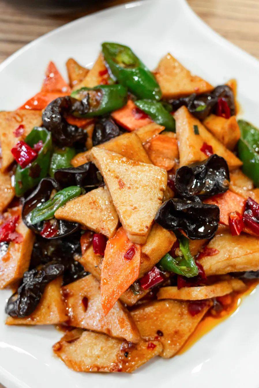 東北人烤肉坊8周年店慶!蒙古烤羊排半價吃!招牌海鮮統統只需8元