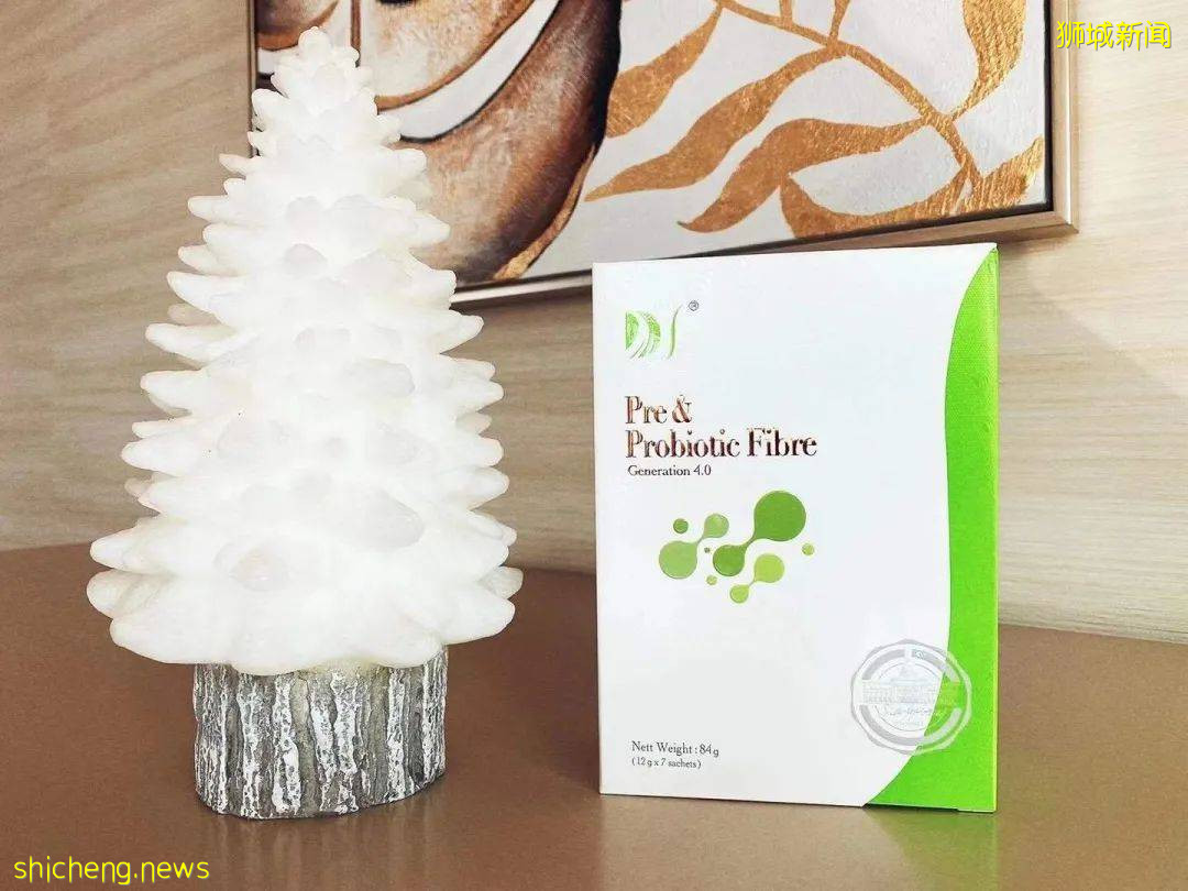 哪裏的食品最安全？新加坡食品安全排名世界第一