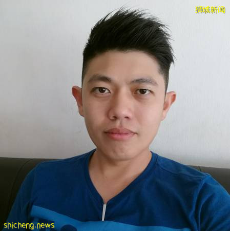 ◤柔佛人頭條◢ 馬新放寬隔離措施 越堤族 可回國過年嗎