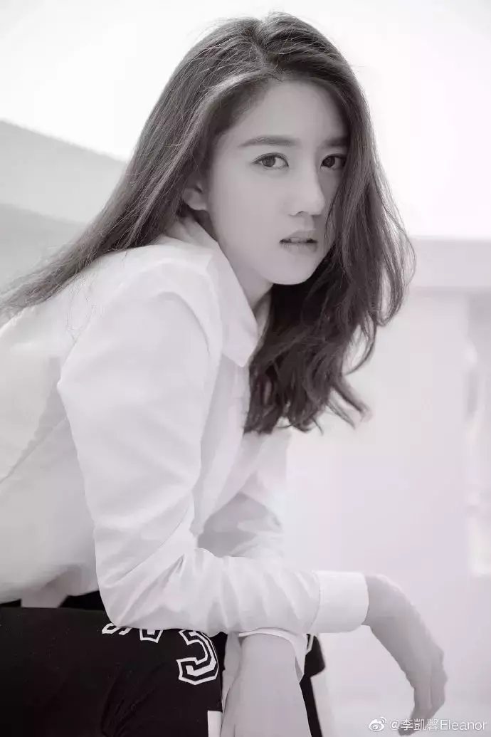 100個全球最帥的男人,新加坡無人上榜!他居然第一,撞臉王力宏、當過和尚,現被判入獄