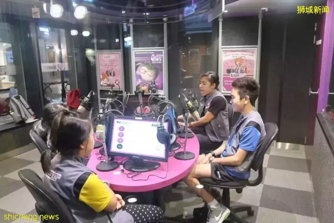 最新消息 新加坡三育中小學2023學期入學考試日期公布了！抓緊機會，快准備起來