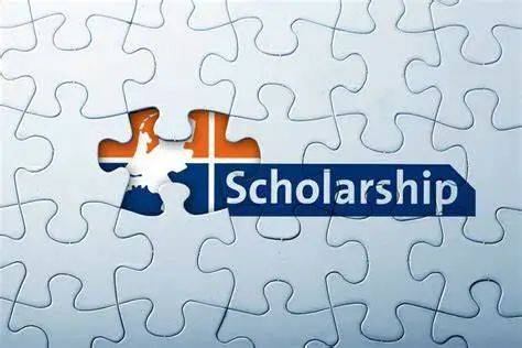 重磅福利！就讀新加坡NUS中文EMBA課程，即可享受最頂尖的教育+高昂獎學金政策