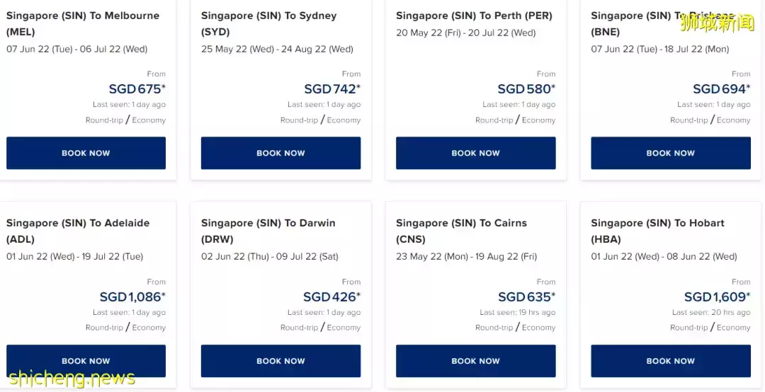 大跌眼鏡！新加坡祭拜用的白色菊花，居然在這裏成母親節禮物