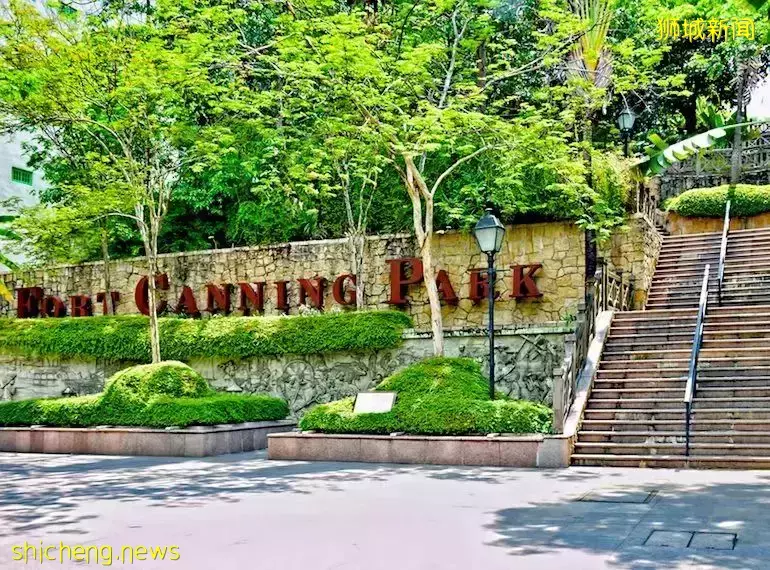 開盤不到10天，已售出超8成單元！是誰？—北靠山，南面水，克拉碼頭旁的綜合性項目Canninghill Piers 康甯河灣