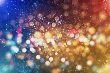 在新加坡的打工人,适合买哪些保险