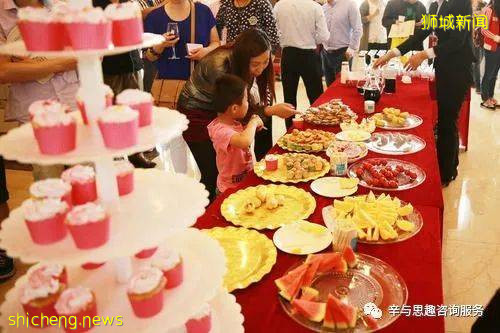 新加坡旅游攻略及指南