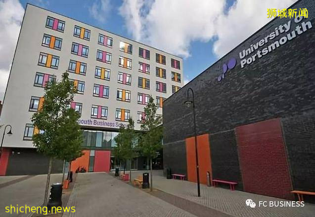 面对2020年1071万人的高考 如何突围 你想好了吗