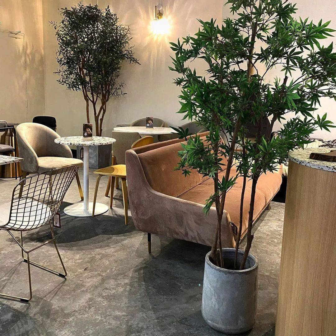 实拍!前晚,新加坡牛车水到处人从众𠈌!这9个地方过年还开门