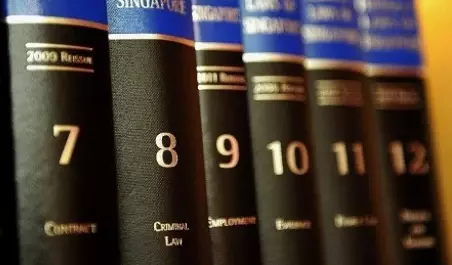 他们为了10万+年薪,在新加坡考试作弊,被全网讨伐