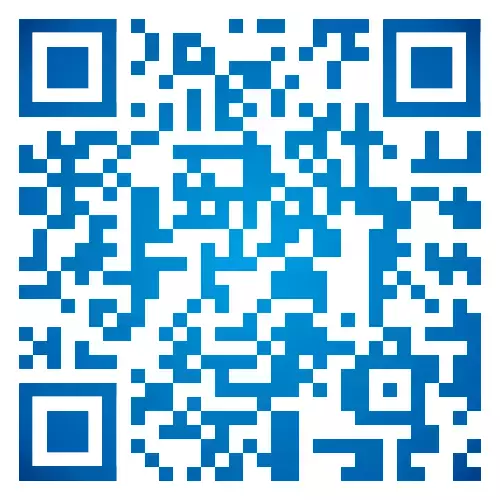 在新加坡不會買樂器？找不到心儀的老師？該參加什麽比賽？看這篇就懂了