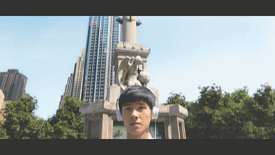 新加坡遭“哄抢”岗位果然是“它”，大学学它出道即巅峰